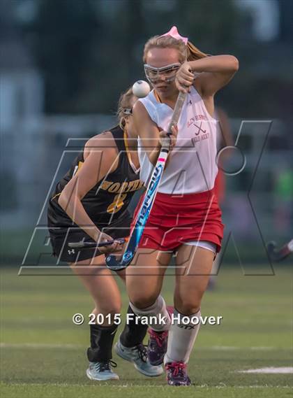 Thumbnail 3 in Northeast @ Glen Burnie photogallery.