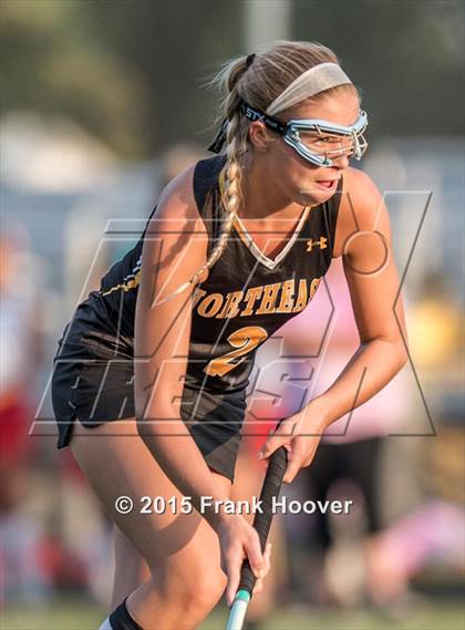 Thumbnail 3 in Northeast @ Glen Burnie photogallery.
