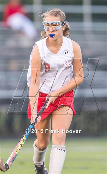 Thumbnail 1 in Northeast @ Glen Burnie photogallery.