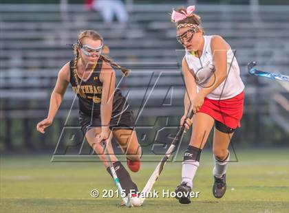 Thumbnail 2 in Northeast @ Glen Burnie photogallery.