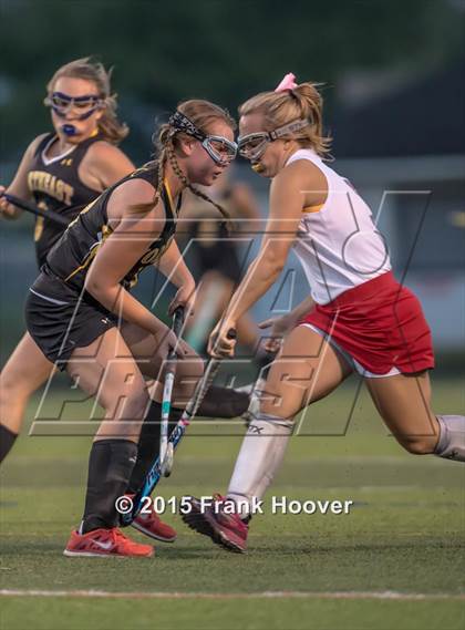 Thumbnail 1 in Northeast @ Glen Burnie photogallery.