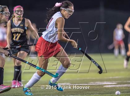 Thumbnail 2 in Northeast @ Glen Burnie photogallery.