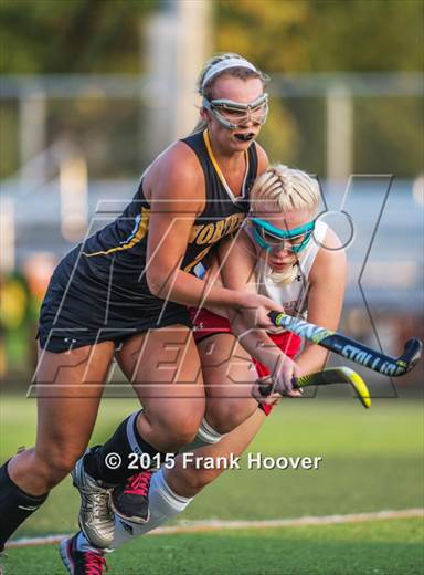 Friday, Oct 9, 2015
