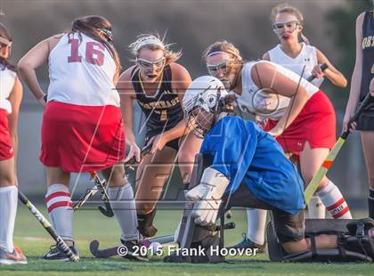 Thumbnail 3 in Northeast @ Glen Burnie photogallery.