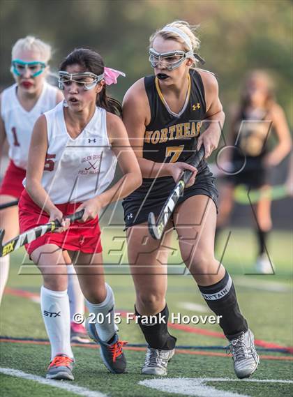 Thumbnail 1 in Northeast @ Glen Burnie photogallery.