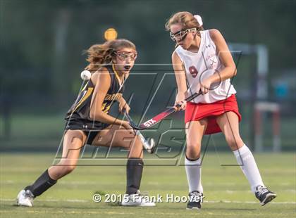 Thumbnail 1 in Northeast @ Glen Burnie photogallery.