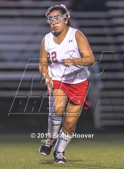 Thumbnail 3 in Northeast @ Glen Burnie photogallery.