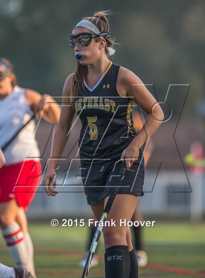Thumbnail 2 in Northeast @ Glen Burnie photogallery.