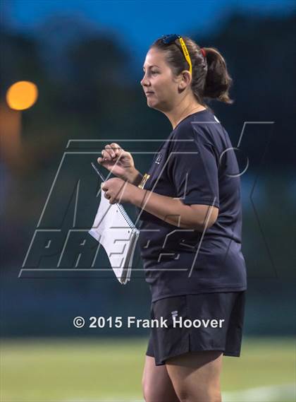 Thumbnail 3 in Northeast @ Glen Burnie photogallery.