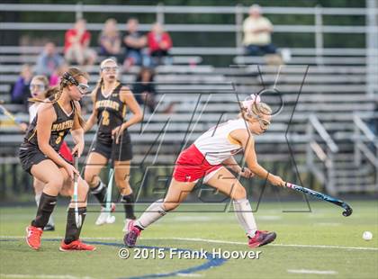 Thumbnail 1 in Northeast @ Glen Burnie photogallery.