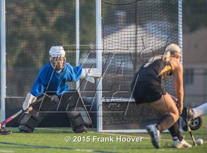 Thumbnail 1 in Northeast @ Glen Burnie photogallery.