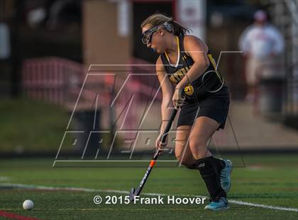 Thumbnail 3 in Northeast @ Glen Burnie photogallery.
