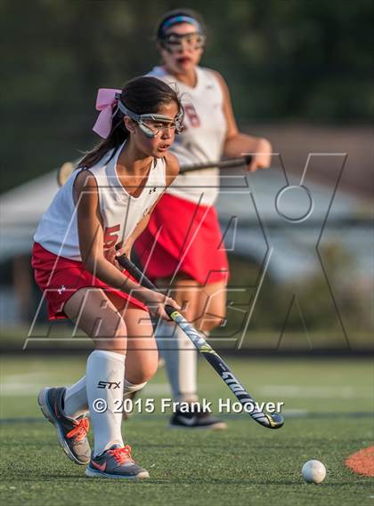 Thumbnail 1 in Northeast @ Glen Burnie photogallery.