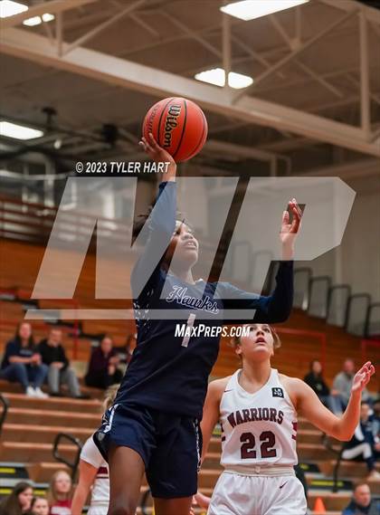 Thumbnail 1 in Decatur Central @ Danville photogallery.