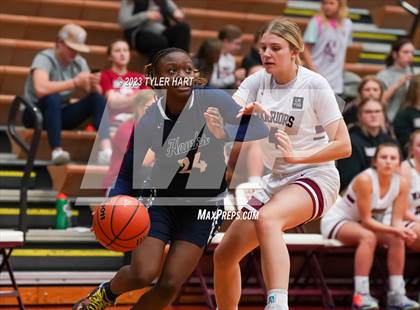 Thumbnail 1 in Decatur Central @ Danville photogallery.