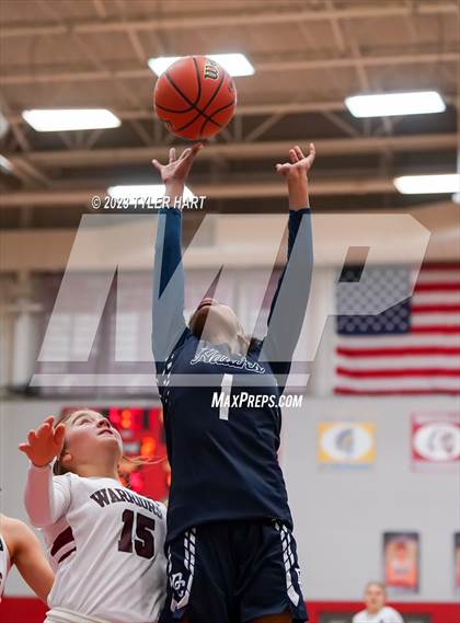 Thumbnail 3 in Decatur Central @ Danville photogallery.