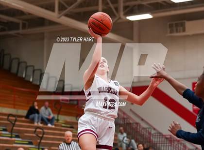 Thumbnail 1 in Decatur Central @ Danville photogallery.