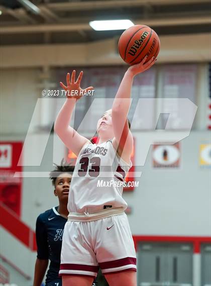 Thumbnail 3 in Decatur Central @ Danville photogallery.