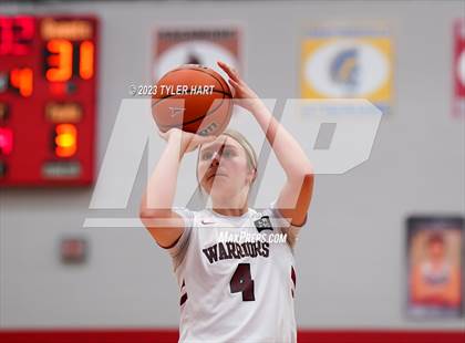 Thumbnail 1 in Decatur Central @ Danville photogallery.