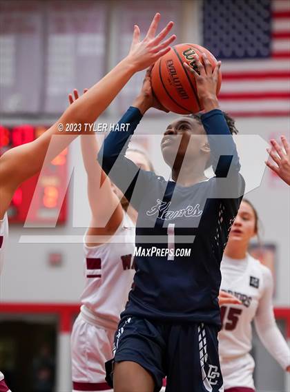 Thumbnail 3 in Decatur Central @ Danville photogallery.