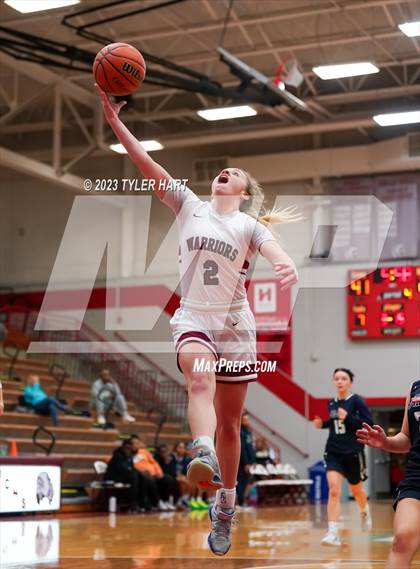 Thumbnail 3 in Decatur Central @ Danville photogallery.