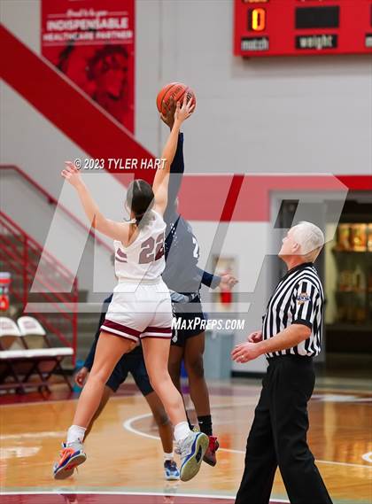 Thumbnail 1 in Decatur Central @ Danville photogallery.