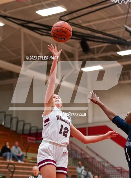 Thumbnail 3 in Decatur Central @ Danville photogallery.