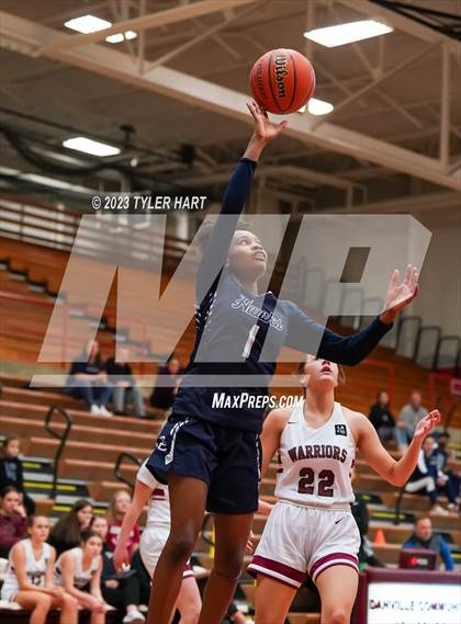 Thumbnail 2 in Decatur Central @ Danville photogallery.