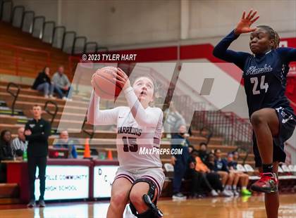 Thumbnail 2 in Decatur Central @ Danville photogallery.