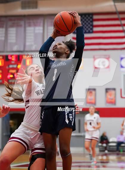 Thumbnail 3 in Decatur Central @ Danville photogallery.