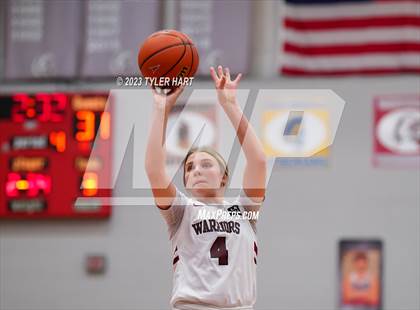 Thumbnail 3 in Decatur Central @ Danville photogallery.