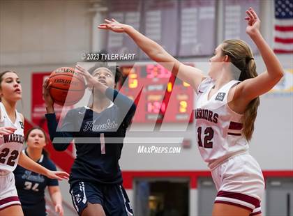 Thumbnail 3 in Decatur Central @ Danville photogallery.