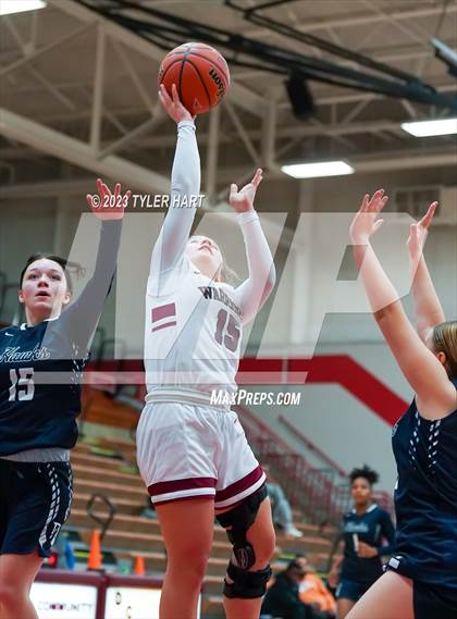 Thumbnail 3 in Decatur Central @ Danville photogallery.