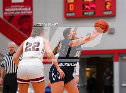 Thumbnail 3 in Decatur Central @ Danville photogallery.
