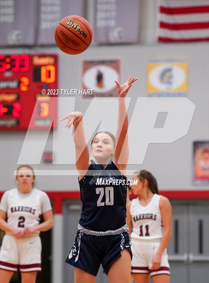 Thumbnail 3 in Decatur Central @ Danville photogallery.