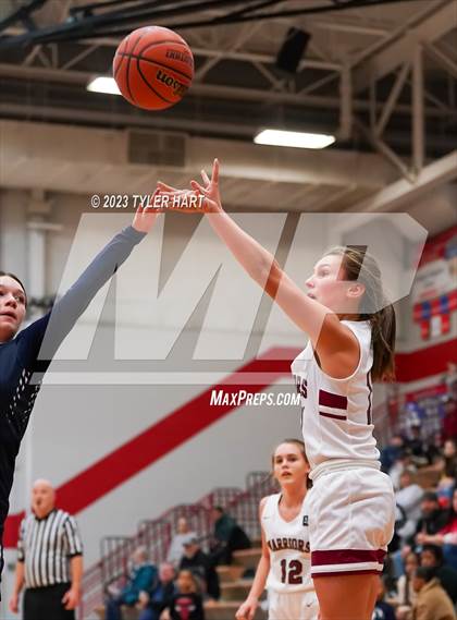 Thumbnail 2 in Decatur Central @ Danville photogallery.