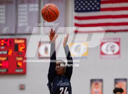 Thumbnail 3 in Decatur Central @ Danville photogallery.