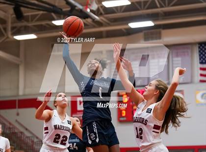 Thumbnail 2 in Decatur Central @ Danville photogallery.