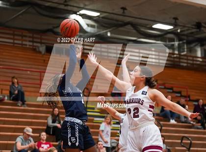 Thumbnail 2 in Decatur Central @ Danville photogallery.