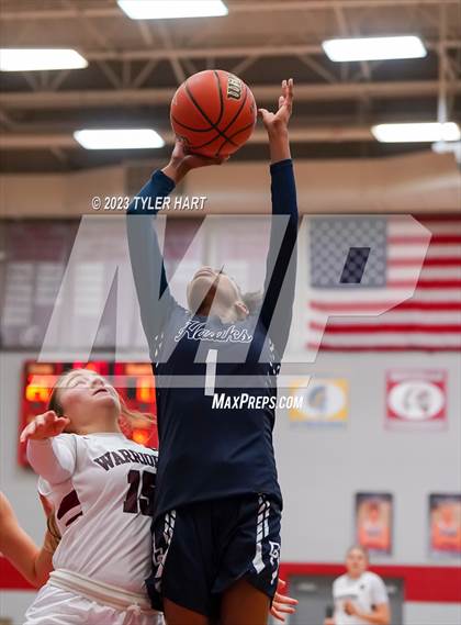 Thumbnail 2 in Decatur Central @ Danville photogallery.