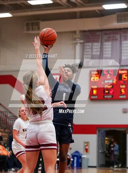 Thumbnail 3 in Decatur Central @ Danville photogallery.