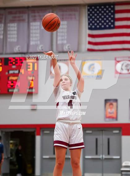 Thumbnail 3 in Decatur Central @ Danville photogallery.