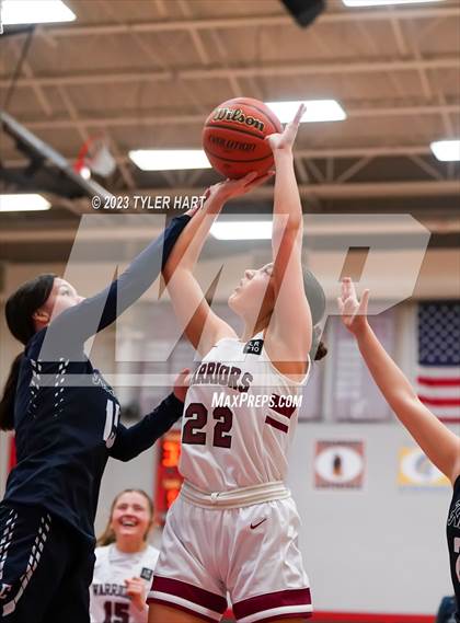 Thumbnail 1 in Decatur Central @ Danville photogallery.