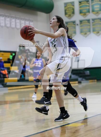 Thumbnail 3 in JV: Fountain-Fort Carson @ Mountain Vista photogallery.