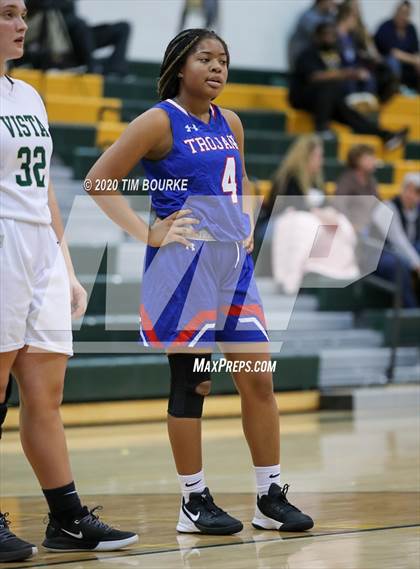 Thumbnail 1 in JV: Fountain-Fort Carson @ Mountain Vista photogallery.