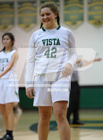 Thumbnail 2 in JV: Fountain-Fort Carson @ Mountain Vista photogallery.