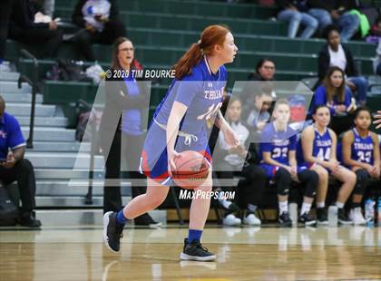 Thumbnail 2 in JV: Fountain-Fort Carson @ Mountain Vista photogallery.