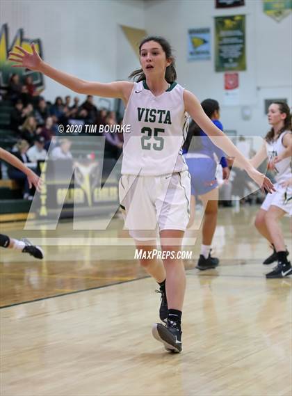 Thumbnail 1 in JV: Fountain-Fort Carson @ Mountain Vista photogallery.