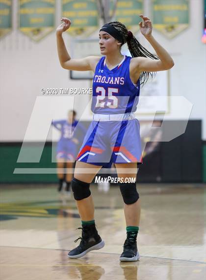 Thumbnail 1 in JV: Fountain-Fort Carson @ Mountain Vista photogallery.