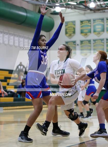 Thumbnail 2 in JV: Fountain-Fort Carson @ Mountain Vista photogallery.